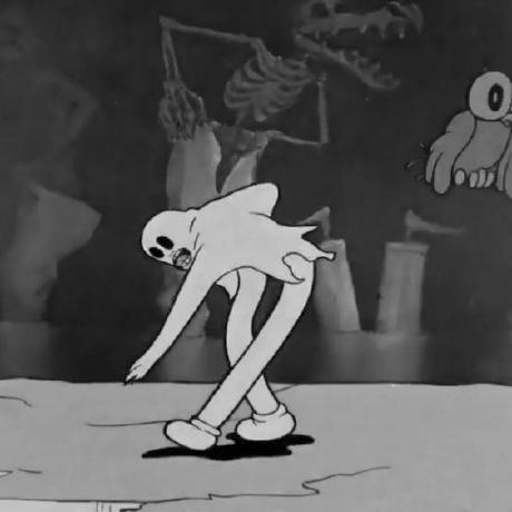 Profile picture of Julian Zieliński