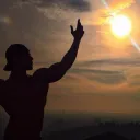 Profile picture of DMK