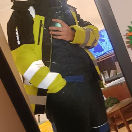 Profile picture of Damian